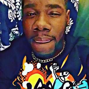 Meet your Posher, Kristian